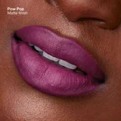Pop Longwear Lipstick Matte Pow Pop 3,9g