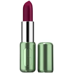 Pop Longwear Lipstick Matte Bold Pop 3,9g