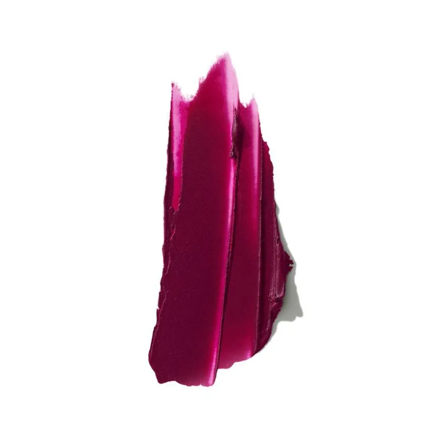 Pop Longwear Lipstick Matte Bold Pop 3,9g