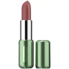 Pop Longwear Lipstick Matte Clove Pop 3,9g