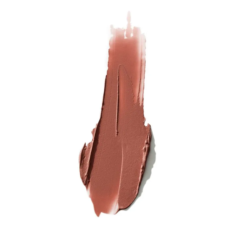 Pop Longwear Lipstick Satin Cappuccino Pop 3.9g