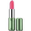Pop Longwear Lipstick Satin Disco Pop 3,9g