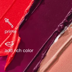 Pop Longwear Lipstick Satin Disco Pop 3,9g