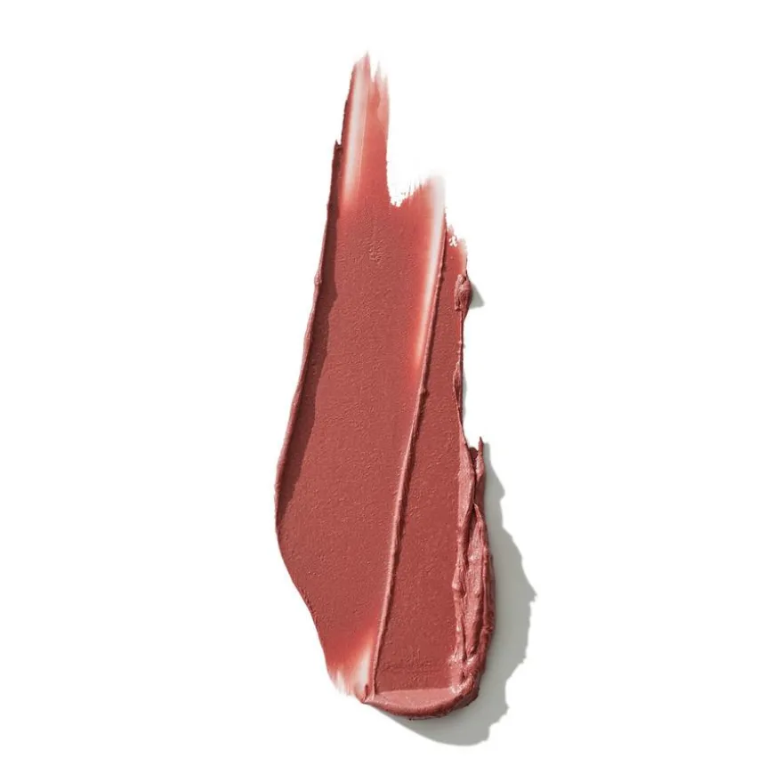 Pop Longwear Lipstick Satin Mocha Pop 3.9g