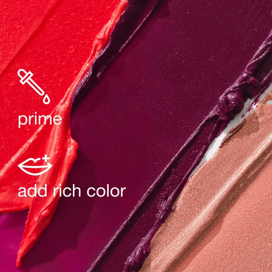 Pop Longwear Lipstick Satin Mocha Pop 3.9g