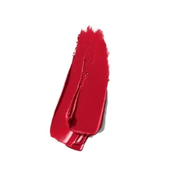 Pop Longwear Lipstick Satin Peppermint Pop 3,9g