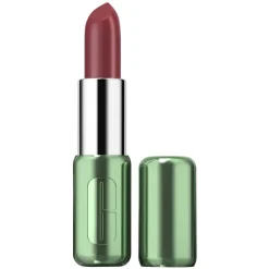 Pop Longwear Lipstick Satin Cola Pop 3,9g