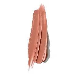 Pop Longwear Lipstick Satin Honey Pop 3.9g