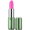 Pop Longwear Lipstick Satin Confetti Pop 3,9g