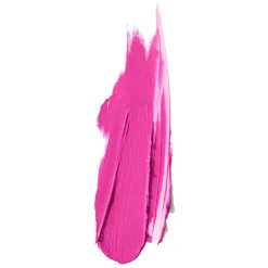 Pop Longwear Lipstick Satin Confetti Pop 3,9g