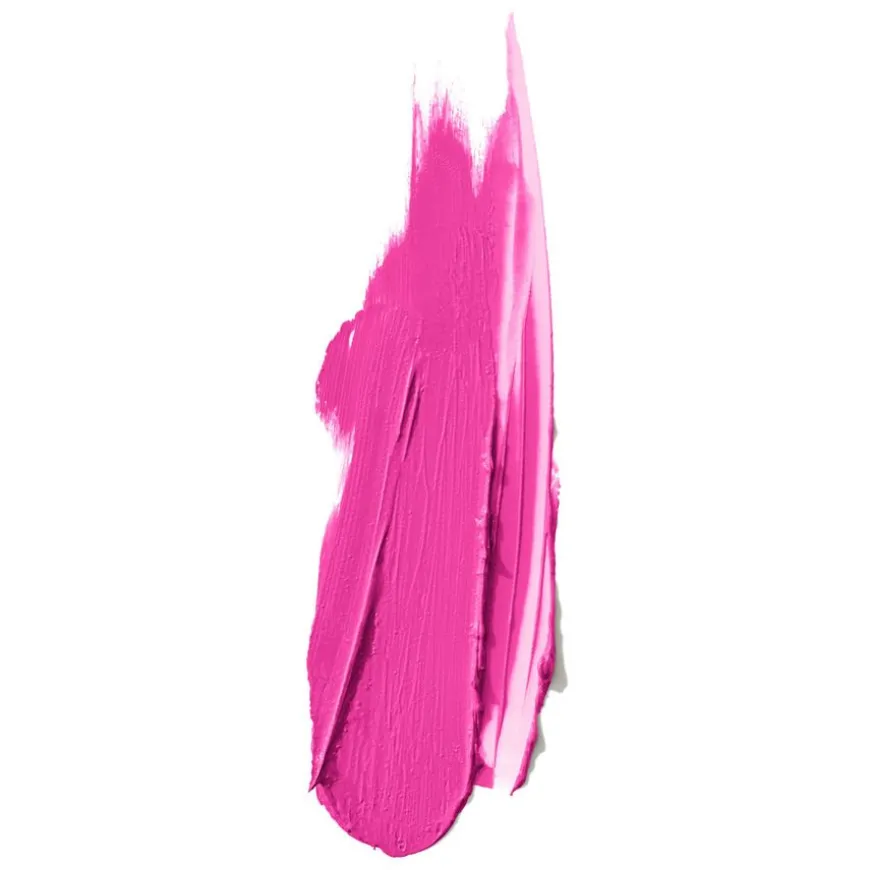 Pop Longwear Lipstick Satin Confetti Pop 3,9g