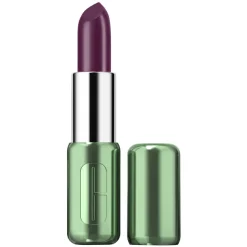 Pop Longwear Lipstick Satin Blackberry Pop 3.9g