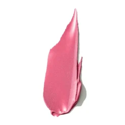 Pop Longwear Lipstick Shine Sweet Pop 3.9g