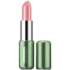 Pop Longwear Lipstick Shine Sugar Pop 3.9g
