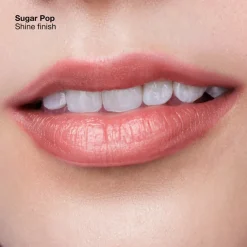 Pop Longwear Lipstick Shine Sugar Pop 3.9g