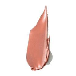 Pop Longwear Lipstick Shine Nude Pop 3.9g