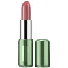 Pop Longwear Lipstick Shine Fig Pop 3.9g