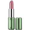 Pop Longwear Lipstick Shine Plum Pop 3.9g
