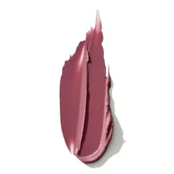 Pop Longwear Lipstick Shine Plum Pop 3.9g