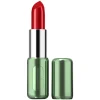 Pop Longwear Lipstick Shine Cherry Pop 3.9g