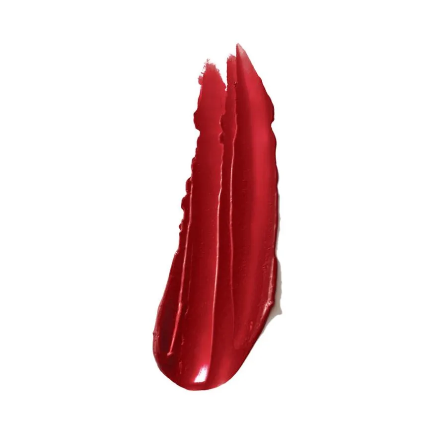 Pop Longwear Lipstick Shine Cherry Pop 3.9g