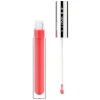 Pop Plush Creamy Lip Gloss Rosewater 3,4ml
