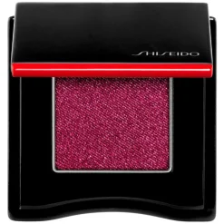 POP PowderGel Eye Shadow 18 Doki-Doki Red​ 2,5g