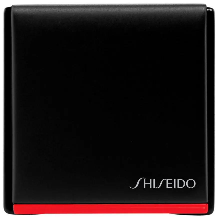 POP PowderGel Eye Shadow 18 Doki-Doki Red 2,5g