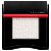 POP PowderGel Eye Shadow 01 Shin-Shin Crystal​ 2,5g