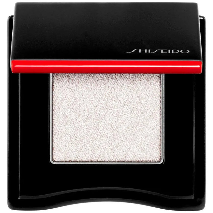 POP PowderGel Eye Shadow 01 Shin-Shin Crystal 2,5g