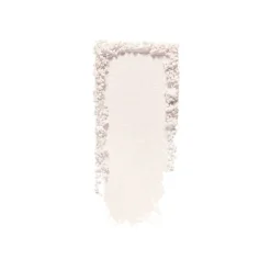 POP PowderGel Eye Shadow 01 Shin-Shin Crystal​ 2,5g