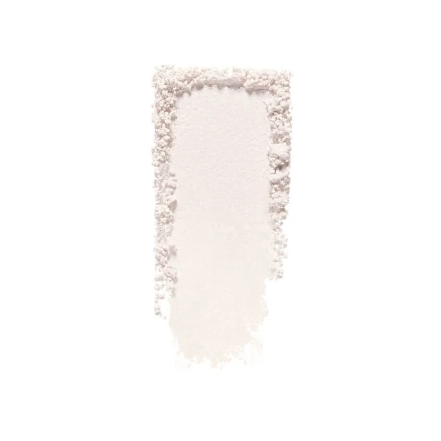 POP PowderGel Eye Shadow 01 Shin-Shin Crystal 2,5g