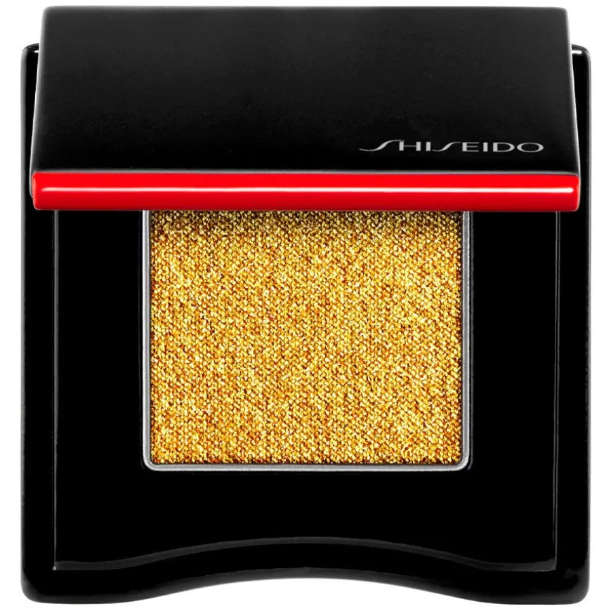 POP PowderGel Eye Shadow 13 Kan-Kan Gold 2,5g