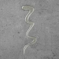 Pore Cleanse Gel Intense 150ml