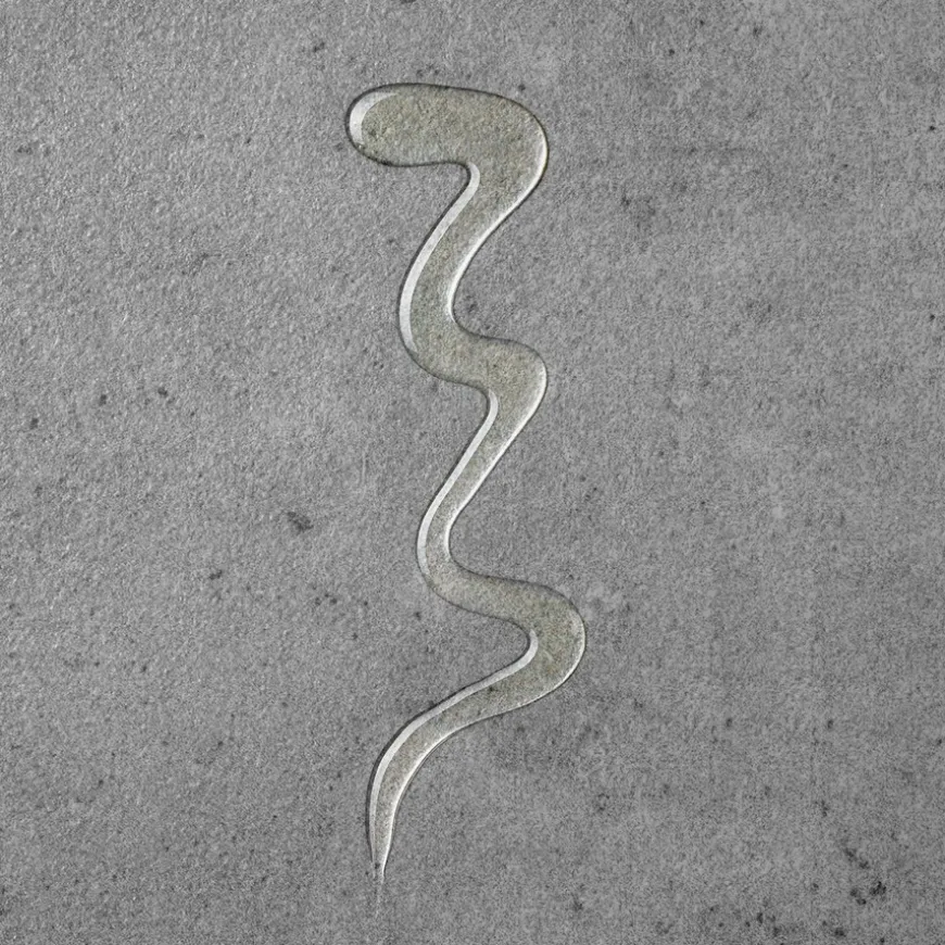 Pore Cleanse Gel Intense 150ml