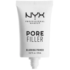 Pore Filler Primer 20ml