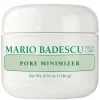 Pore Minimizer 16g
