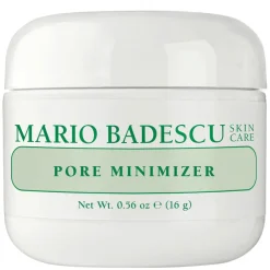 Pore Minimizer 16g