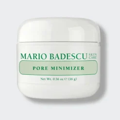 Pore Minimizer 16g