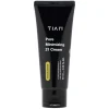Pore Minimizing 21 Cream 60ml