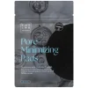 Pore Minimizing Pads 12pcs