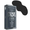Pore Strip Insta Cleansing Nose Treatment 6pcs