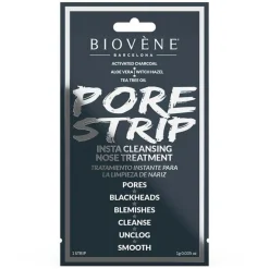Pore Strip Insta Cleansing Nose Treatment 1g