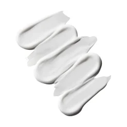 Pore Tightening Collagen Cream 50ml