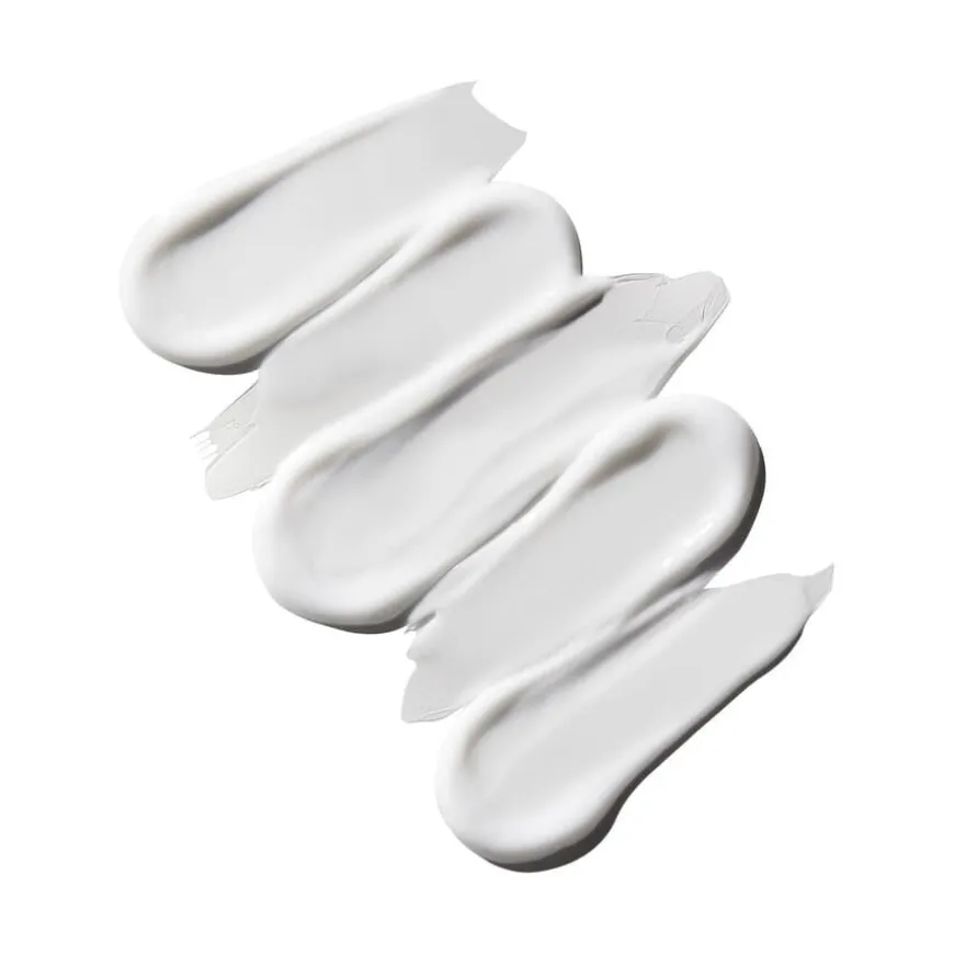 Pore Tightening Collagen Cream 50ml