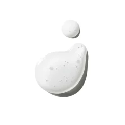 Pore Tightening Collagen Ampoule 50ml