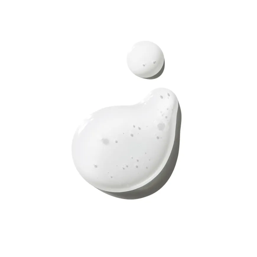 Pore Tightening Collagen Ampoule 50ml