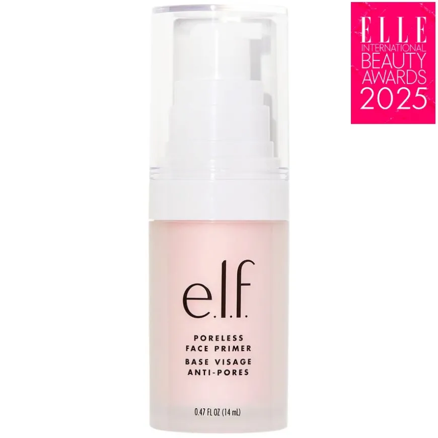 Poreless Face Primer 14ml