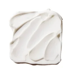 Poreless Face Primer 14ml