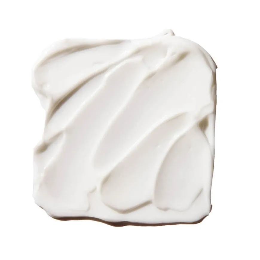 Poreless Face Primer 14ml